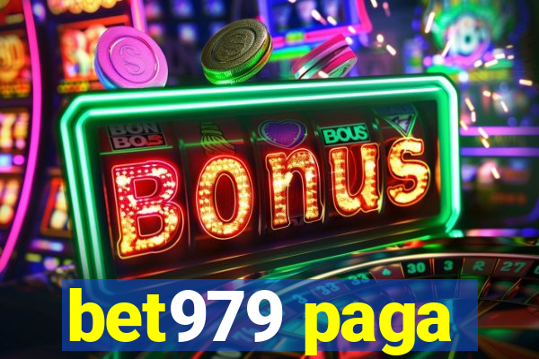 bet979 paga